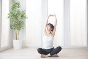 ボディメイクってなに？ダイエットとの違いを解説