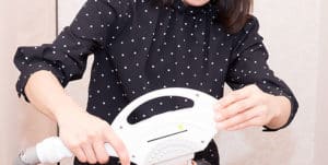 Iライン脱毛して後悔することはない？知っておきたいメリット＆デメリット